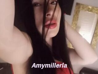 Amymillerla