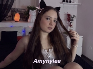 Amynylee