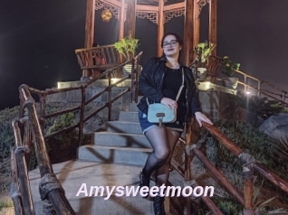 Amysweetmoon