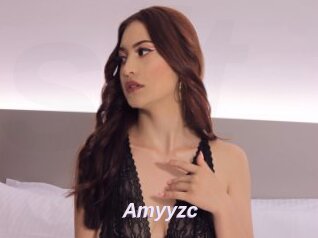 Amyyzc