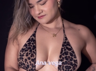 Ana_vega