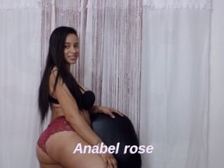 Anabel_rose