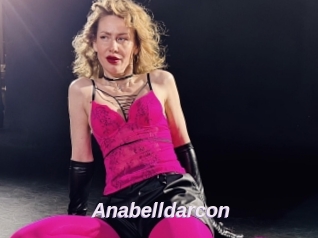 Anabelldarcon