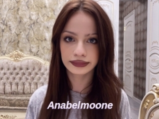 Anabelmoone