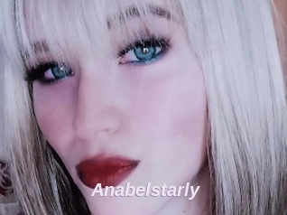 Anabelstarly