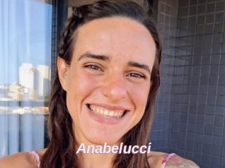 Anabelucci