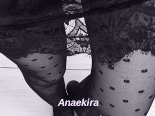 Anaekira