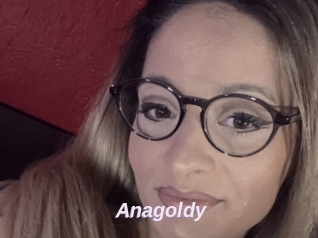 Anagoldy