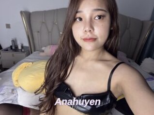 Anahuyen