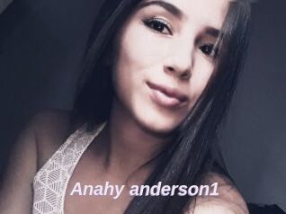 Anahy_anderson1