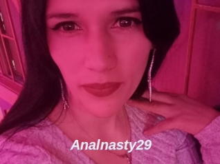 Analnasty29