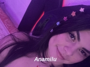 Anamilu