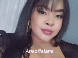 Anaoffalana