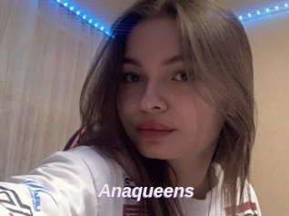 Anaqueens