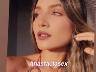 Anastaciasex