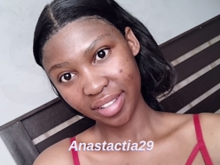 Anastactia29