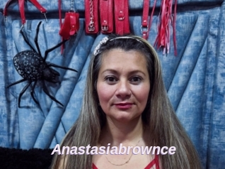 Anastasiabrownce