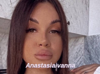 Anastasiaivanna