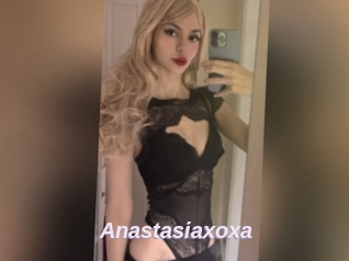 Anastasiaxoxa