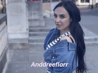 Anddreeflorr