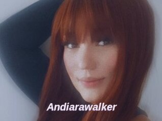 Andiarawalker