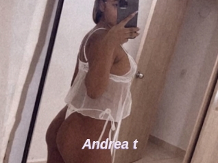 Andrea_t