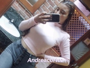 Andreacortez