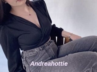 Andreahottie