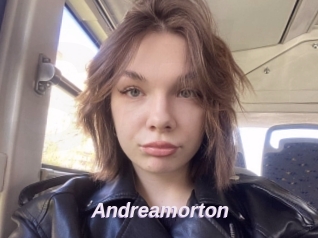 Andreamorton