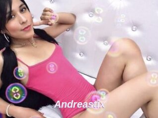 Andreastix