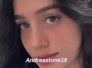 Andreastone18