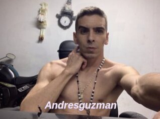 Andresguzman