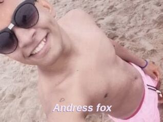 Andress_fox