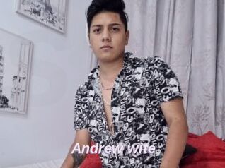 Andrew_wite