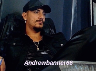 Andrewbanner66