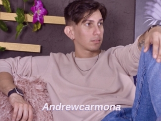 Andrewcarmona