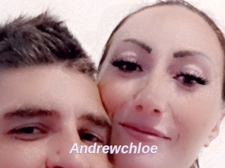 Andrewchloe