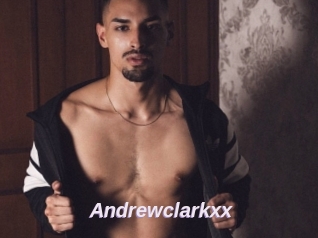 Andrewclarkxx