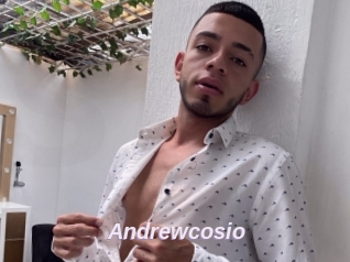 Andrewcosio