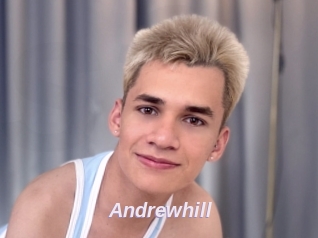 Andrewhill