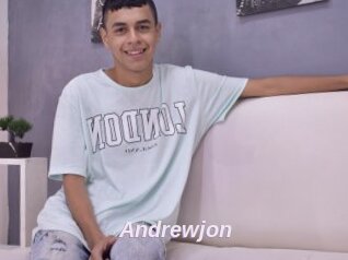 Andrewjon