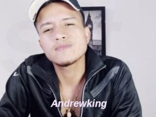 Andrewking