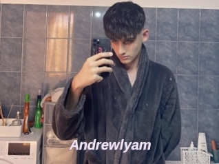 Andrewlyam