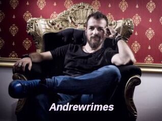 Andrewrimes