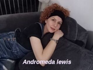 Andromeda_lewis