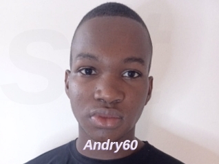 Andry60