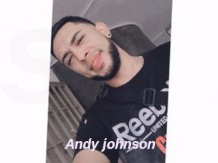 Andy_johnson