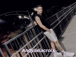 Andydelacroix