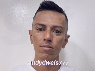 Andydwels777