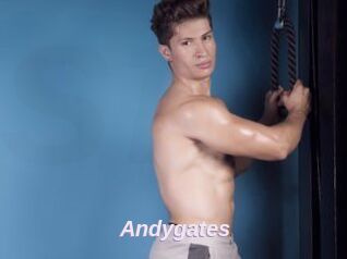 Andygates